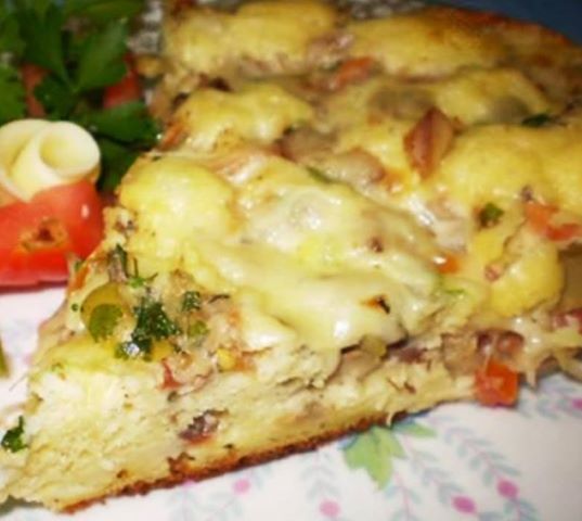 1003288_10151675600800479_315984216_n