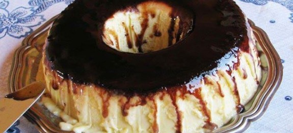 1003425_628393867170727_2057990356_n