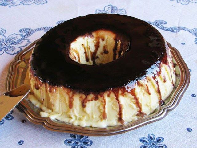 1003425_628393867170727_2057990356_n