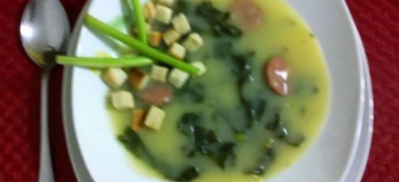 1003445_10151658271265479_1694718824_n