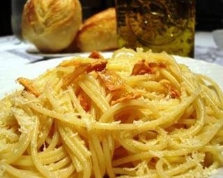 1004019_624229607587153_805557011_n