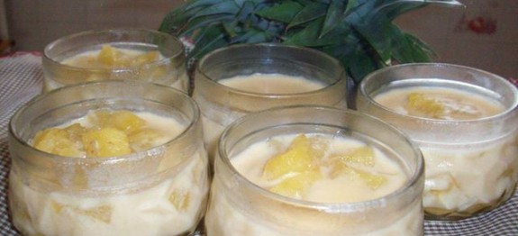 1004044_623712027638911_1335411813_n