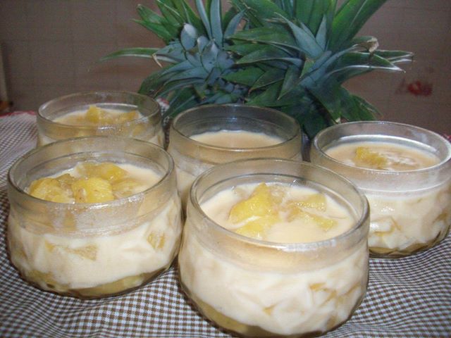 1004044_623712027638911_1335411813_n