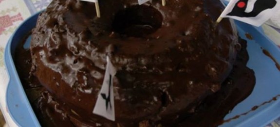 1004420_10151675529280479_1393972262_n