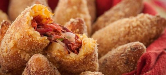 1004570_10151675545425479_684522332_n