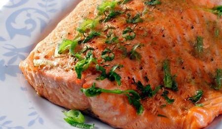 1004587_183292575164739_2092109026_n