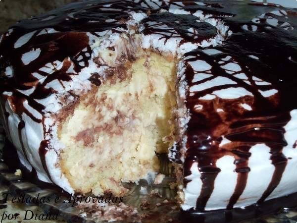 1005065_1749364331868537_909441948_n