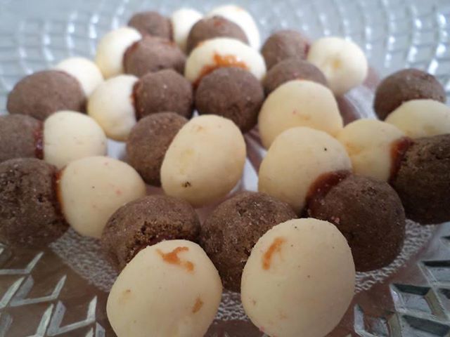 1005067_10151678064495479_1403114374_n