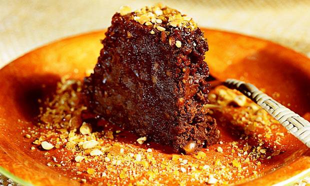 1005123_1745498322255138_962055588_n