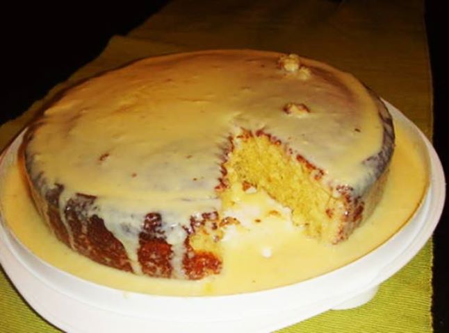 1005400_10151659817285479_1457164361_n