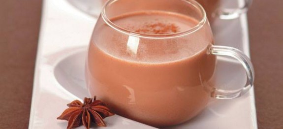 1005861_1749687041836266_592049712_n