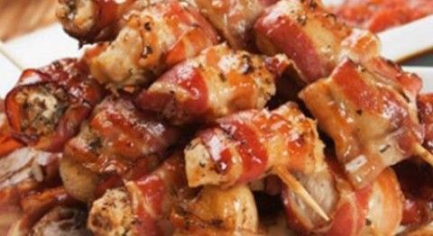 1005872_10151659856735479_1036865249_n