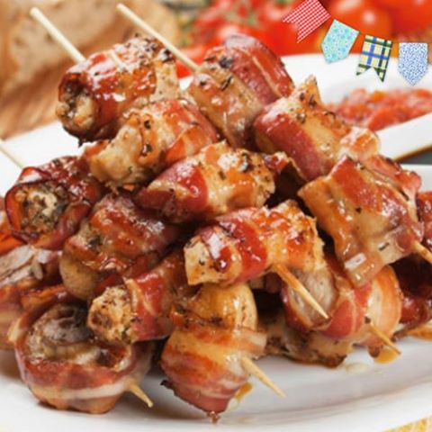 1005872_10151659856735479_1036865249_n