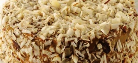 1005884_10151656686555479_1980711504_n