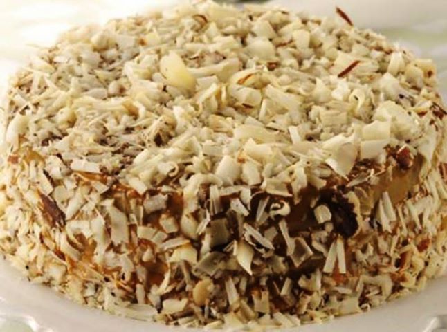 1005884_10151656686555479_1980711504_n