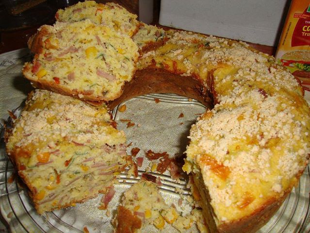 1006109_621818937828220_1091776085_n