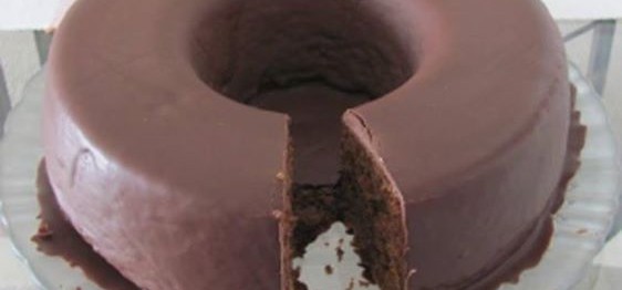 1006121_10151688255950479_833758505_n