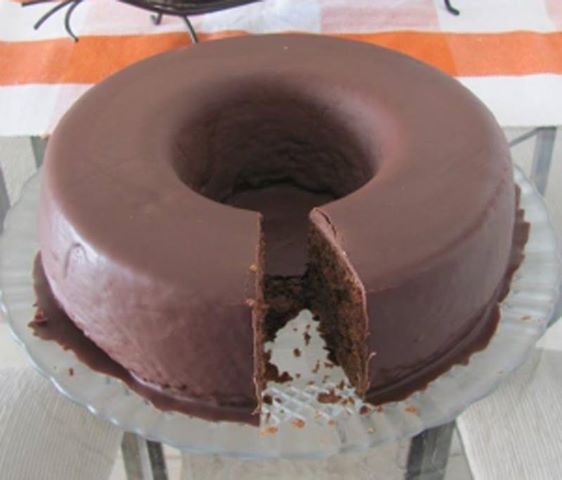 1006121_10151688255950479_833758505_n