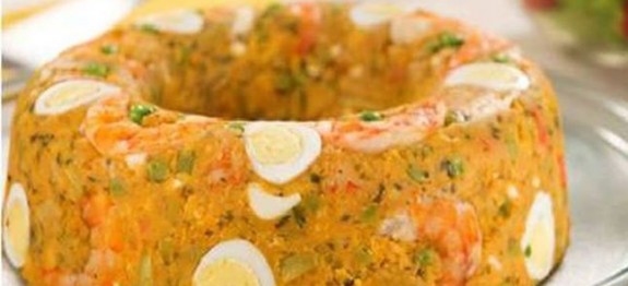 1006130_10151685776120479_2140794918_n