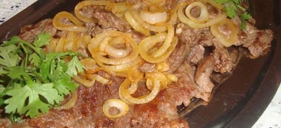 1006135_628372883839492_1499428318_n