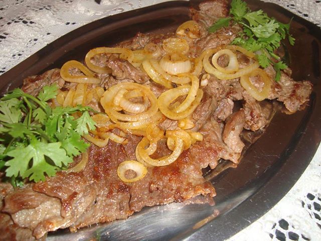 1006135_628372883839492_1499428318_n