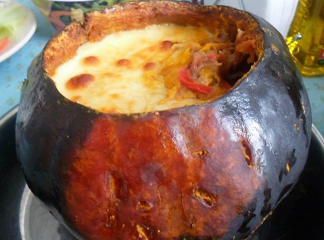 1006172_10151687793895479_687128205_n