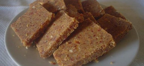 1006184_626976410645806_75071292_n