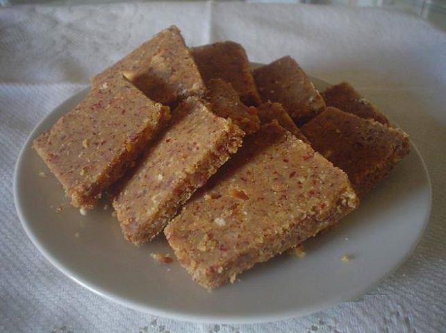 1006184_626976410645806_75071292_n