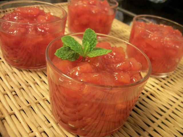 1006186_629128927097221_173933602_n