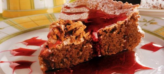 1009741_1751287498342887_1254277470_n