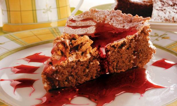 1009741_1751287498342887_1254277470_n