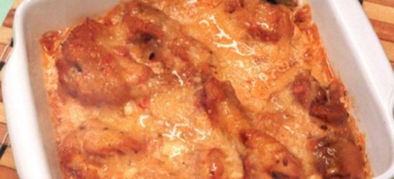 1009750_10151678113190479_288176646_n