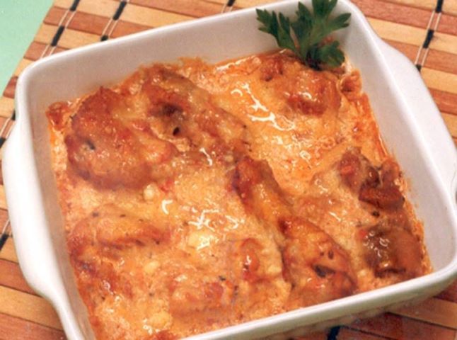 1009750_10151678113190479_288176646_n