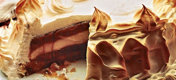 1010010_1750326505105653_1121256901_n