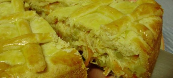 1010022_626818030661644_1669799100_n