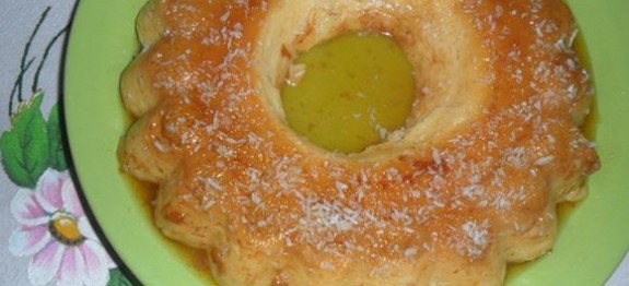 1010041_630246880318759_2133816601_n