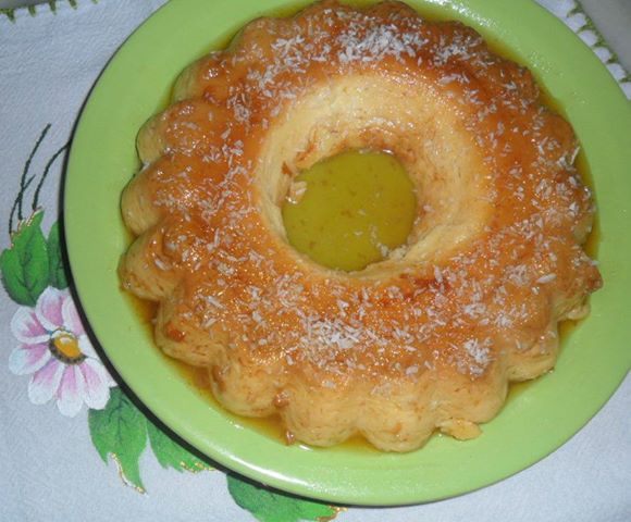 1010041_630246880318759_2133816601_n