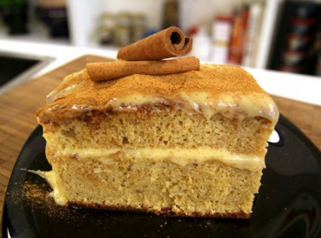 1010185_10151690102750479_2025334816_n