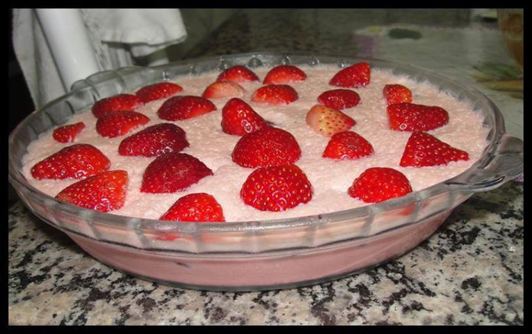 1010245_624213134255467_1945749091_n