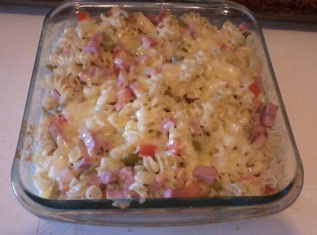 1010426_10151685787450479_265694333_n