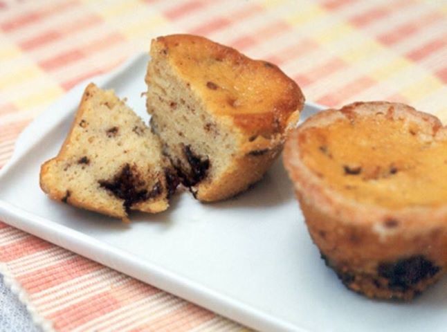 1010456_10151685773550479_1653208372_n