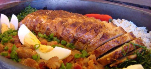 1010507_183296131831050_769229416_n