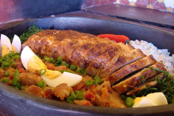 1010507_183296131831050_769229416_n