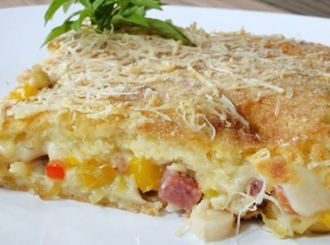 1010541_10151684421480479_1961463921_n