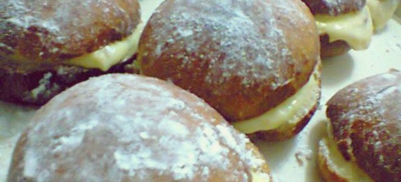 1010735_621956237814490_1751094137_n