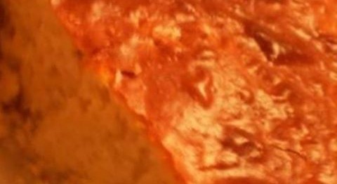 1010759_10151675508485479_1235810354_n