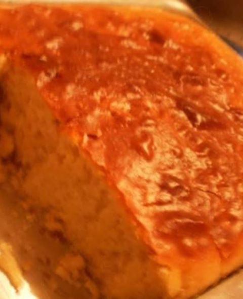 1010759_10151675508485479_1235810354_n