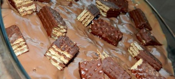 1010903_623927520950695_203549043_n