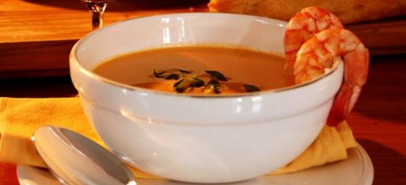 1010925_1750305071774463_1619499006_n