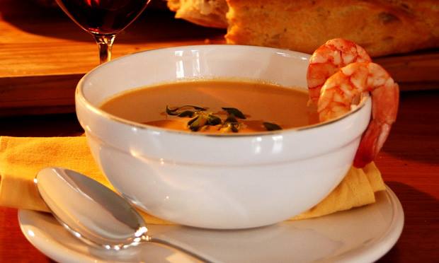 1010925_1750305071774463_1619499006_n